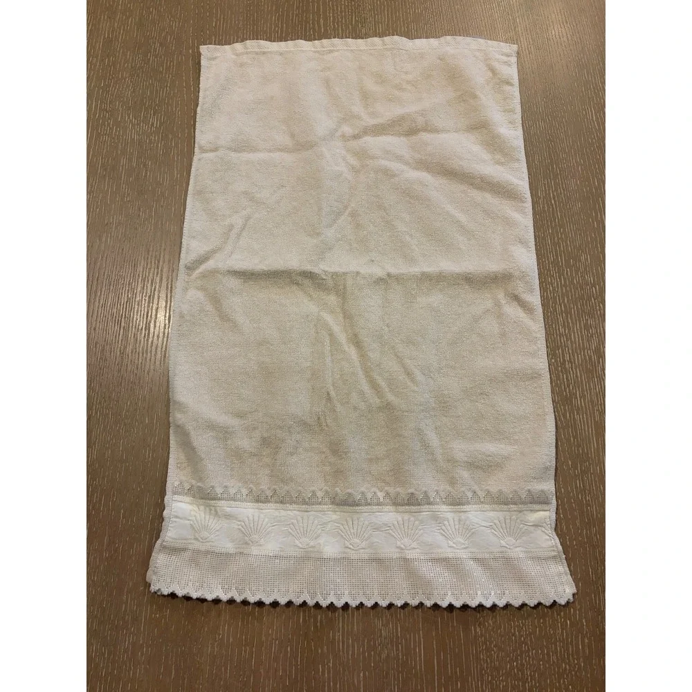 N/A vintage 2pc